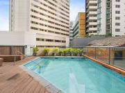 2207/108 Margaret Street, Brisbane City, QLD 4000