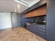 2207/117 Bathurst Street, Sydney Apartment for rent...