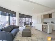 2207/11 Barrack Square, PERTH Apartment for rent Listed...