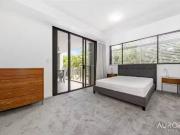 2207/184 Grey Street, South Brisbane Apartment for rent...