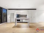 2207/33 Rose Lane, MELBOURNE Apartment for rent Listed...
