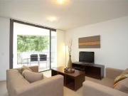 2207/40 Merivale Street, South Brisbane, QLD 4101