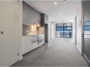 2207/557 Little Lonsdale St, Melbourne Apartment for...