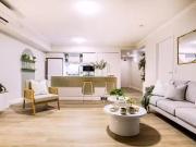 2207/79 Albert Street, Brisbane City, QLD 4000