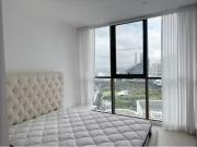 2207/82 Hey Street, Haymarket Apartment for rent Listed...