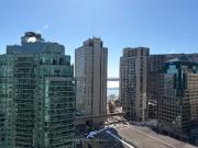 2207 12 Yonge Street, Toronto | For Rent @ $3,280 |...