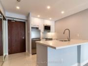 2207 1 Bay Street, Toronto | Leased, C12523 | Condos. Ca