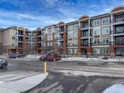 2207 3 Sage Hill Drive Nw, Calgary, AB, T3R 1T7 condo...