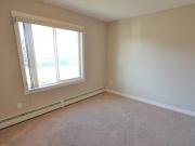 2207 44 Ave 203 L165 Apartments for Rent 2207 Aspen...