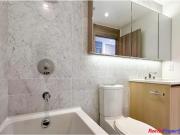 2207 4720 LOUGHEED HIGHWAY