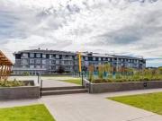 2207 76 Cornerstone Passage Ne, Calgary, AB, T3N 0Y5...