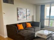 2207 9909 104 Street 9909 104 Edmonton AB T5K 2G5 2...