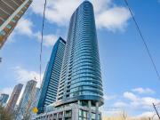 2207 Bloor Street E, Toronto | Leased, C12829 | Condos. Ca