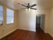 2207 Dumaine Street # B