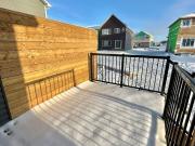 2201 Muckleplum Crescent Upper