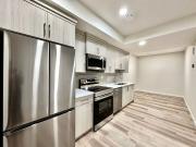 2207 Muckleplum Crescent SW 1 Bedroom [object Promise]...