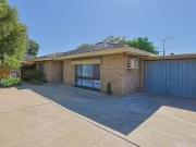 2/207 San Mateo Avenue, Mildura, VIC 3500