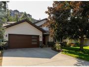 2207 Shannon Ridge Drive, West Kelowna, BC, V4T 2L1...