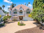 2207 Veteran Ave, Los Angeles, CA 90064 | Compass
