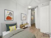 2208/108 Margaret Street, Brisbane City, QLD 4000