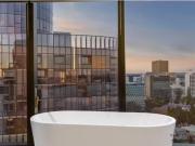 2208/11 Barrack Square, Perth Apartment for rent Listed...