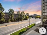 220/81 Cooyong Street, Canberra Apartment for rent...