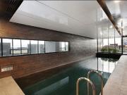 2208/200 Spencer Street, Melbourne, Vic 3000