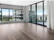2208/7 Australia Avenue, Sydney Olympic Park Apartment...