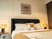 2208/8 Margaret Street, Brisbane City, Qld 4000