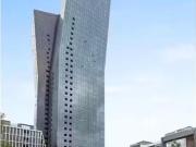 2208/8 Pearl River Road, DOCKLANDS Apartment for rent...