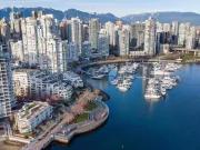 2208 1033 Marinaside Crescent, Vancouver, BC, V6Z 3A3... 2208 1033 Marinaside Crescent, Vancouver, BC, V6Z 3A3...