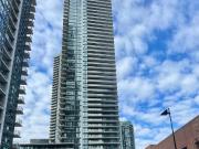 2208 10 Park Lawn Road, Etobicoke | Leased, W12500 |...