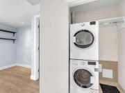 2208, 1122 3 Street SE, Calgary, AB T2G 1H7 Condo For...