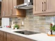 2208 33 Carringham Gate Nw, Calgary, AB, T3P 2H6 condo...