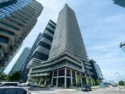 2208 38 Annie Craig Drive, Toronto, ON, M8V 0G9 lease...