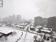 2208 3 Kariya Drive N, Mississauga, ON, L5B 0C2 lease...