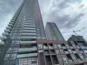 2208 430 Square One Drive, Mississauga, ON, L5B 0L6 lease.