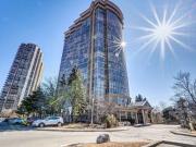 2208 50 Eglinton Avenue W