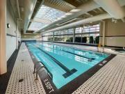 2208 58 Keefer Place, Vancouver, BC, V7X 1S8 Single...