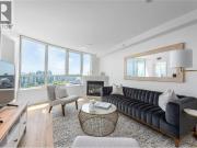 2208 63 KEEFER PLACE