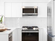 2208 63 KEEFER PLACE, Vancouver, BC V6B 6N6 Home For...