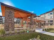 2208 80 Greenbriar Place Nw, Calgary, AB, T3B 6J4 condo for.