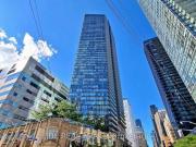 2208 Bay Street, Toronto, ON, M5S 1Z6 condo for sale |...