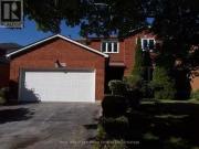 2208 Golden Briar Trail, Oakville Wc Wedgewood Creek,...