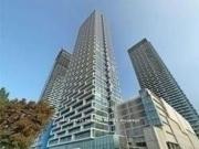 2208 Portage Parkway, Concord | For Rent @ $2,499 |...