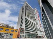 2208 Richmond Street W, Toronto | For Rent @ $2,200 |...