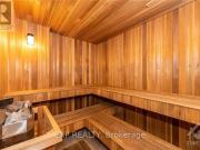 2208 rideau street, ottawa, on k1n0b7 home for rent |...