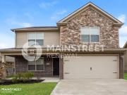2208 Walcot Way, Lexington, KY 40511