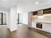 2209/119 A'beckett Street, Melbourne Apartment for...