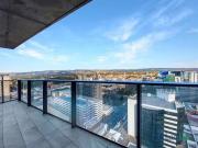 2209/15 17 Austin Street, Adelaide, SA 5000